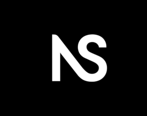 Welcome To Núone Studios